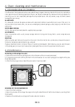 Preview for 11 page of Zerowatt ZMS 603 XN User Instructions