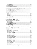 Preview for 13 page of ZES ZIMMER LMG450 User Manual