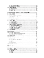 Preview for 14 page of ZES ZIMMER LMG450 User Manual