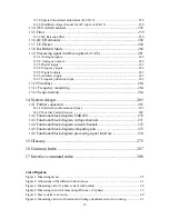 Preview for 15 page of ZES ZIMMER LMG450 User Manual