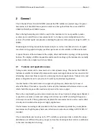 Preview for 23 page of ZES ZIMMER LMG450 User Manual