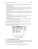 Preview for 25 page of ZES ZIMMER LMG450 User Manual