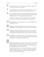 Preview for 26 page of ZES ZIMMER LMG450 User Manual