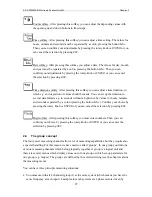 Preview for 27 page of ZES ZIMMER LMG450 User Manual