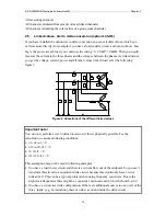 Preview for 31 page of ZES ZIMMER LMG450 User Manual