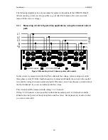 Preview for 38 page of ZES ZIMMER LMG450 User Manual