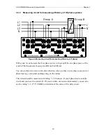 Preview for 39 page of ZES ZIMMER LMG450 User Manual