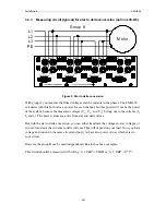 Preview for 40 page of ZES ZIMMER LMG450 User Manual