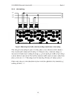 Preview for 41 page of ZES ZIMMER LMG450 User Manual