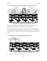 Preview for 42 page of ZES ZIMMER LMG450 User Manual