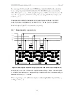 Preview for 43 page of ZES ZIMMER LMG450 User Manual