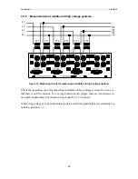 Preview for 44 page of ZES ZIMMER LMG450 User Manual