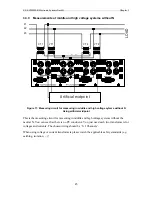 Preview for 45 page of ZES ZIMMER LMG450 User Manual