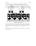 Preview for 46 page of ZES ZIMMER LMG450 User Manual