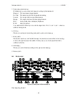 Preview for 48 page of ZES ZIMMER LMG450 User Manual