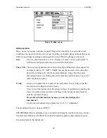 Preview for 52 page of ZES ZIMMER LMG450 User Manual