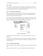 Preview for 53 page of ZES ZIMMER LMG450 User Manual