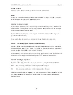 Preview for 55 page of ZES ZIMMER LMG450 User Manual