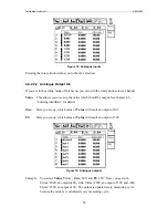 Preview for 56 page of ZES ZIMMER LMG450 User Manual