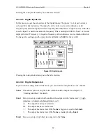 Preview for 57 page of ZES ZIMMER LMG450 User Manual