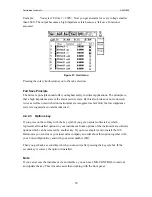 Preview for 58 page of ZES ZIMMER LMG450 User Manual