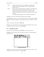 Preview for 60 page of ZES ZIMMER LMG450 User Manual