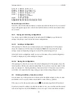 Preview for 70 page of ZES ZIMMER LMG450 User Manual