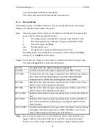 Preview for 78 page of ZES ZIMMER LMG450 User Manual