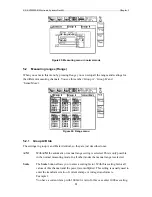 Preview for 81 page of ZES ZIMMER LMG450 User Manual