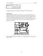 Preview for 84 page of ZES ZIMMER LMG450 User Manual