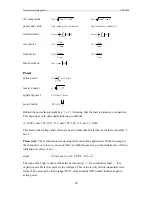 Preview for 88 page of ZES ZIMMER LMG450 User Manual