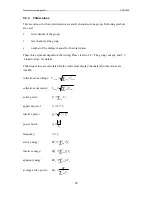 Preview for 90 page of ZES ZIMMER LMG450 User Manual