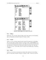 Preview for 93 page of ZES ZIMMER LMG450 User Manual