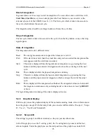 Preview for 95 page of ZES ZIMMER LMG450 User Manual