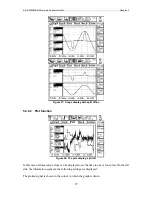 Preview for 97 page of ZES ZIMMER LMG450 User Manual