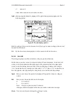 Preview for 99 page of ZES ZIMMER LMG450 User Manual