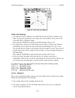 Preview for 100 page of ZES ZIMMER LMG450 User Manual