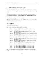 Preview for 103 page of ZES ZIMMER LMG450 User Manual