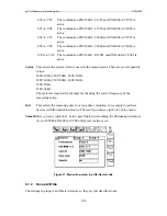 Preview for 104 page of ZES ZIMMER LMG450 User Manual