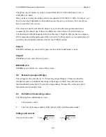 Preview for 105 page of ZES ZIMMER LMG450 User Manual