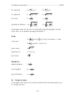 Preview for 106 page of ZES ZIMMER LMG450 User Manual