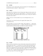 Preview for 107 page of ZES ZIMMER LMG450 User Manual