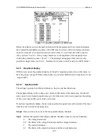 Preview for 109 page of ZES ZIMMER LMG450 User Manual