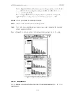 Preview for 110 page of ZES ZIMMER LMG450 User Manual