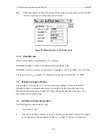 Preview for 114 page of ZES ZIMMER LMG450 User Manual