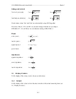 Preview for 115 page of ZES ZIMMER LMG450 User Manual