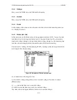 Preview for 116 page of ZES ZIMMER LMG450 User Manual