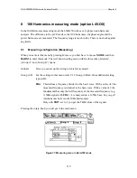 Preview for 119 page of ZES ZIMMER LMG450 User Manual