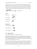 Preview for 121 page of ZES ZIMMER LMG450 User Manual