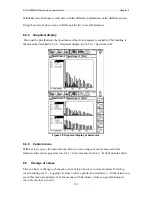 Preview for 123 page of ZES ZIMMER LMG450 User Manual